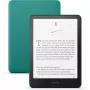 Amazon Kindle 7″ 12.ª geração B0CFP6F89F e-reader 16 GB Wi-Fi Jade