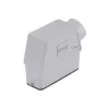 Harting parte superior da caixa Han® 16A-gs-Pg21 09 20 016 0541 1 unid. (09 20 016 0541)