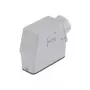 Harting parte superior da caixa Han® 16A-gs-Pg21 09 20 016 0541 1 unid. (09 20 016 0541)