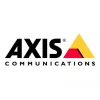 Montagem AXIS 5504-911 acessório para câmara de segurança colocação universal branco