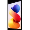 Tablet Xiaomi Redmi Pad 2 Pro Snapdragon 6 GB RAM 128 GB 12,1 inch 2560x1600 Wi‑Fi 6 IP53 cinzento