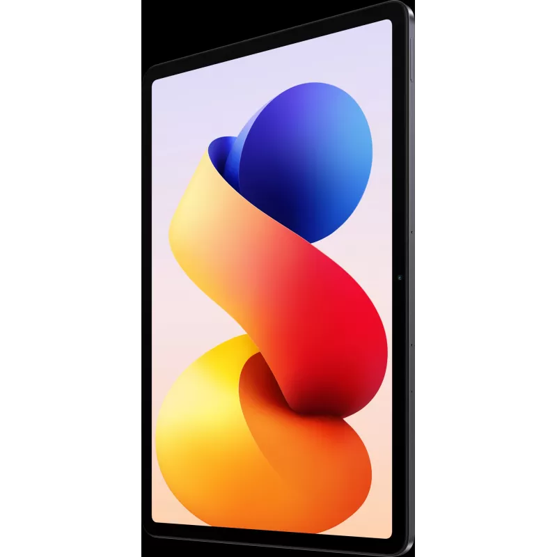 Tablet Xiaomi Redmi Pad 2 Pro Snapdragon 6 GB RAM 128 GB 12,1 inch 2560x1600 Wi‑Fi 6 IP53 cinzento