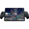 Comando gaming Razer Kishi V3 Pro XL USB-C para iPads e tablets Android até 13 inch