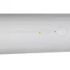 Aspirador de mão Xiaomi MI Vacuum Cleaner Mini