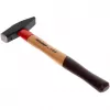 Martelo de engenheiro Gedore ROTBAND-PLUS 8583070 300 g 300 mm DIN 1041