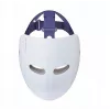 TheraBody TheraFace Mask Glo Máscara de cuidados faciais LED