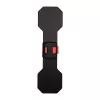 Adaptador para SUP Waydoo