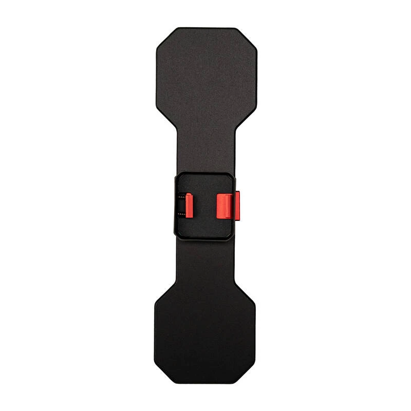 Adaptador para SUP Waydoo