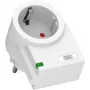 Obo Bettermann 5092800 Branco