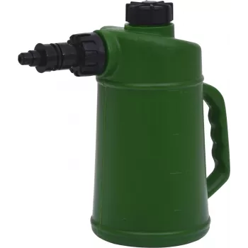 Enchedor de células de bateria KS Tools 550.1683 – capacidade 2 L