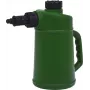 Enchedor de células de bateria KS Tools 550.1683 – capacidade 2 L