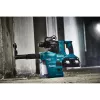Makita DHR280ZJ - Martelo perfurador - Bateria - 3 modos - SDS-plus - 2,8 Joule - sem bateria - 36 V