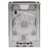 Amica 55584 Produto 64