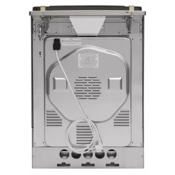 Amica 55584 Produto 64