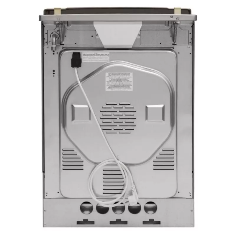 Amica 55584 Produto 64