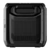 Frigorífico portátil EcoFlow Glacier Classic 55L