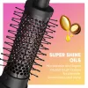 Modelador de cabelo SBB 5-in-1 Blowdry and Style SBDR-2850-EU — secador de cabelo multifunções e ferramenta de styling