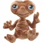 Peluche Schmidt Spiele 42771 figura de desenho animado
