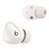 Beats MQLJ3ZM/A Produto