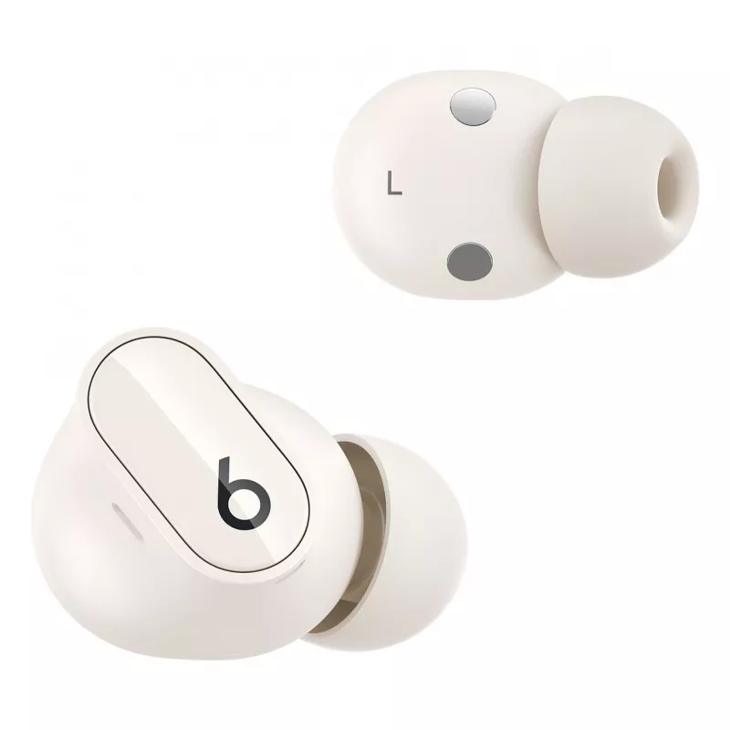 Beats MQLJ3ZM/A Produto