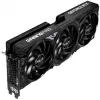 Placa gráfica PALIT GeForce RTX 5070 Ti — 16 GB GDDR7, PCIe 5.0, 256-Bit, 3xDP 1xHDMI, 300W