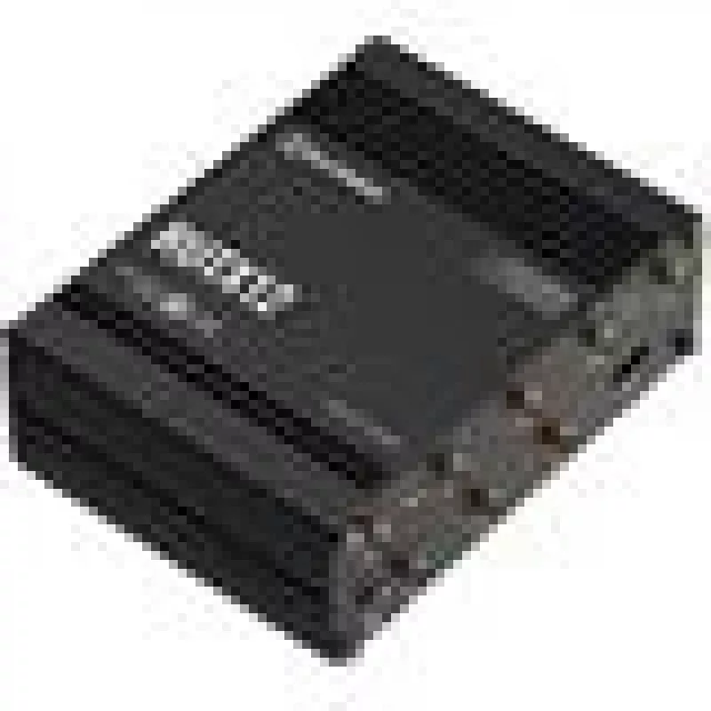 Router celular industrial Teltonika RUTX12DUAL LTE CAT 6