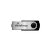 Pen USB flash USB2 16GB/MR910 MEDIARANGE