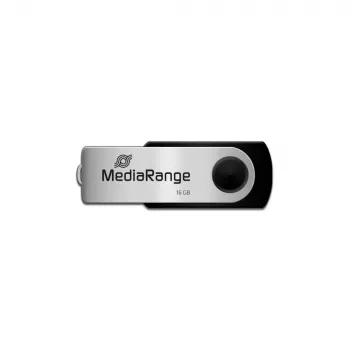 Pen USB flash USB2 16GB/MR910 MEDIARANGE