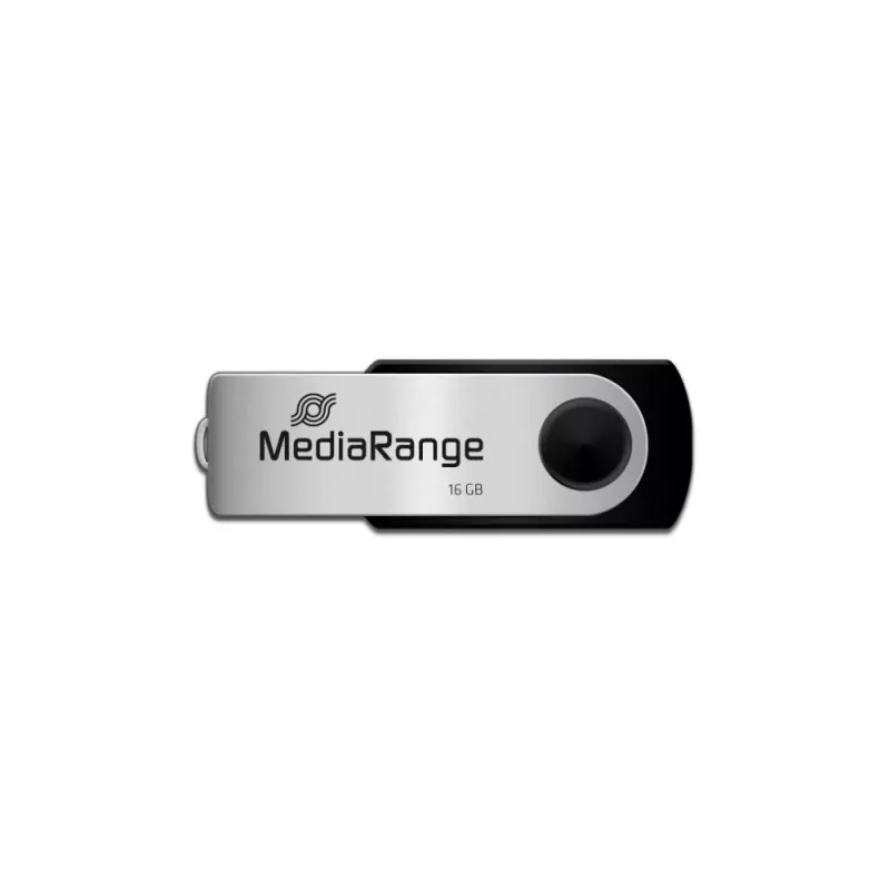 Pen USB flash USB2 16GB/MR910 MEDIARANGE