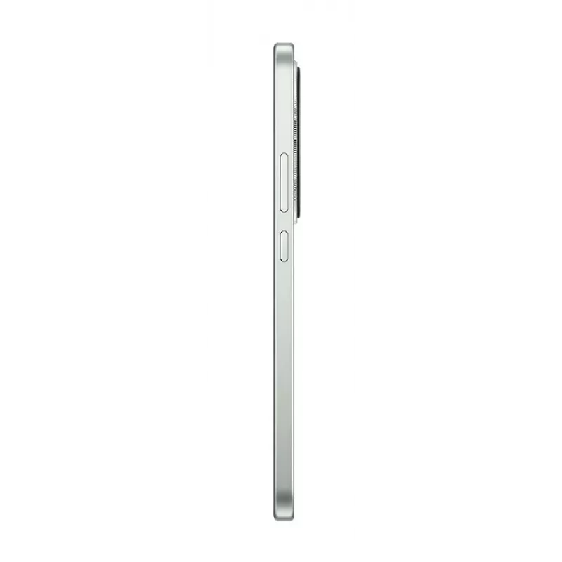 Honor Magic8 Lite 5G 17,2 cm (6,79 polegadas) Dual SIM Android 15 USB Type-C 8 GB 256 GB 7500 mAh verde