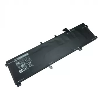 Bateria para portátil, DELL T0TRM Original