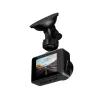 Dashcam TRACER Tracer Spectra 2D — videogravador automóvel compacto