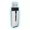 Adaptador para comando de jogos Brook Gaming Wingman P5 USB — Brook Gaming Wingman P5 (FM00012924)