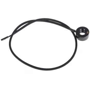 Sensor de temperatura Alphacool 17363