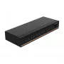 Hub USB DeLOCK 64070
