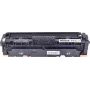 Toner Renkforce substitui HP 415X W2032X compatível amarelo RF-HPW2032X (RF-6727712)