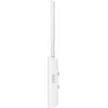 TP-Link Omada EAP603-Outdoor 1800 Mbit/s branco Power over Ethernet (PoE)