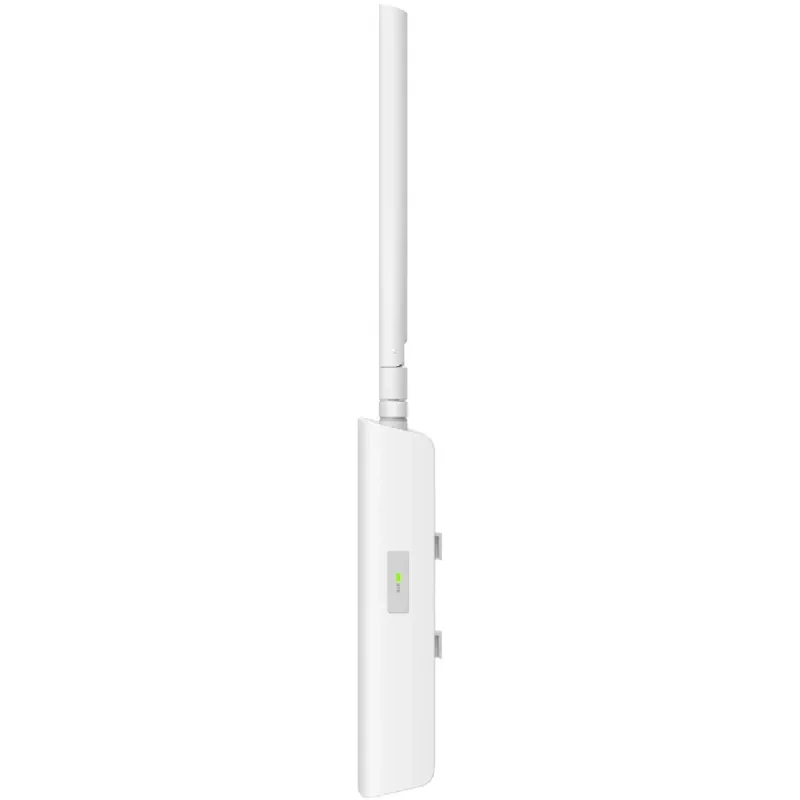 TP-Link Omada EAP603-Outdoor 1800 Mbit/s branco Power over Ethernet (PoE)