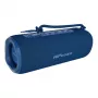 Altifalante HiFuture Alpha Bluetooth (azul)