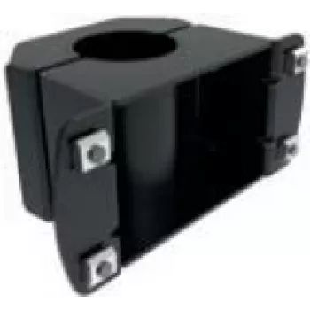 Hagor 3218 acessório para suporte de TV (3218)