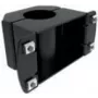 Hagor 3218 acessório para suporte de TV (3218)
