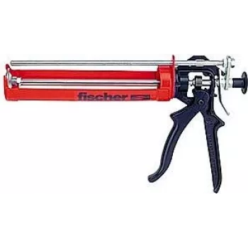 tesa 58000 Powerstrips® Large Conteúdo: 30 unid. (58000)