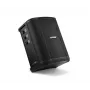 Bose S1 Pro+ Altifalante portátil estéreo preto