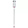 Aspirador vertical Severin HV 7152