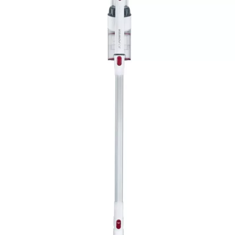Aspirador vertical Severin HV 7152