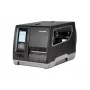 Impressora de etiquetas Honeywell PM45A transferência térmica 203x203 DPI 350 mm/s com fios sem fios