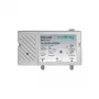 Amplificador de sinal de TV Axing BVS 3-65 (BVS 3-65)