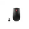 Lenovo 4X30M56888 Rato Office ambidestro RF Wireless Ótico 1200 DPI