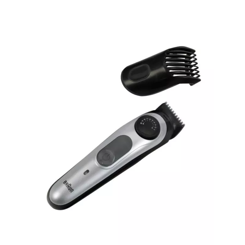 Cinto de cabeleireiro Theo Klein 5838 multicolor idade recomendada 3 anos
