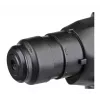 Makita DHR171Z Martelo perfurador SDS Plus